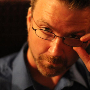 DaveWallace-f44's avatar